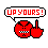 up_yours